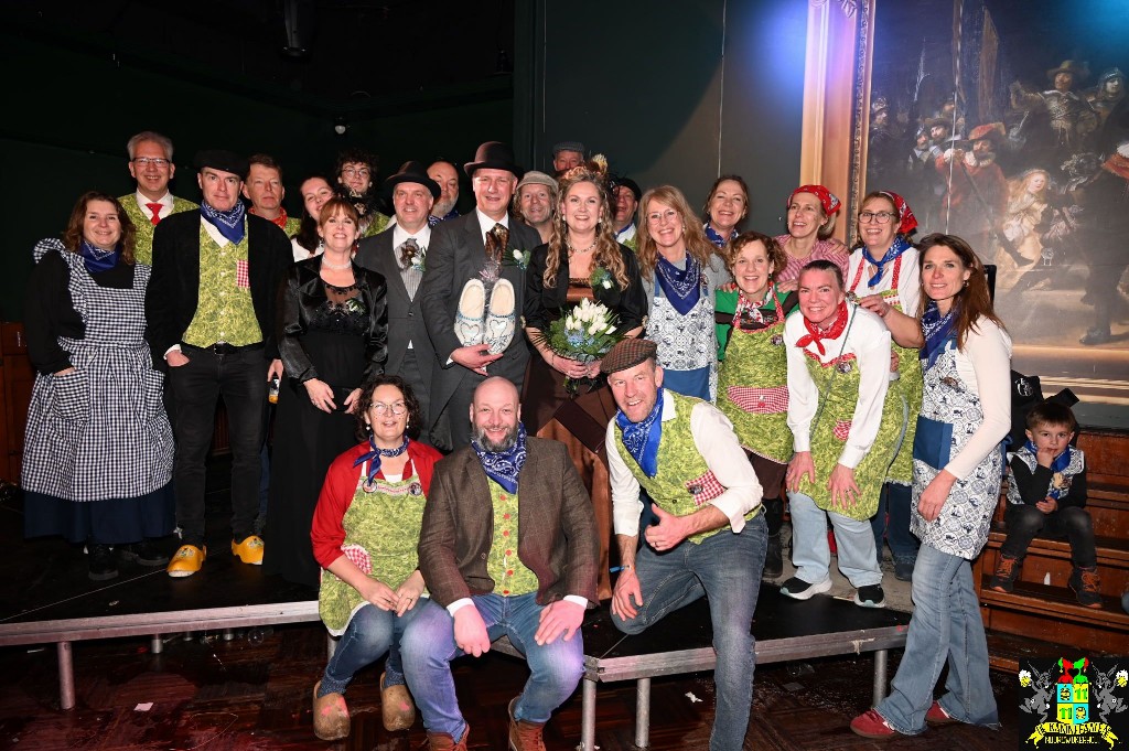 ../Images/Boerensamenzijn 2026 057.jpg